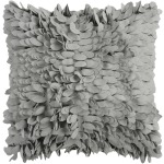 Claire Pillow Kit