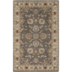 Caesar 5' x 8' Rug
