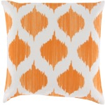 Ogee Pillow Kit