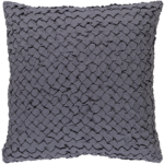 Ashlar Pillow