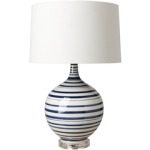 Tideline Lamp