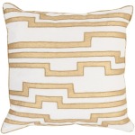 Accent Pillow