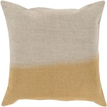 Dip Dyed Pillow Kit