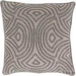 Accent Pillow