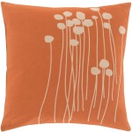 Abo Pillow Kit