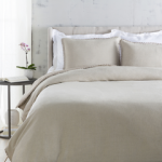 Evelyn Duvet