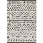Eagean 12' x 15' Rug