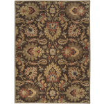 Caesar 4' x 6' Rug