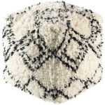 Palmer Pouf