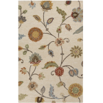 Sprout 8' x 11' Rug