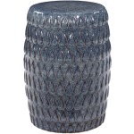 Blackwell Garden Stool