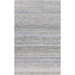 Zola 8' x 11' Rug