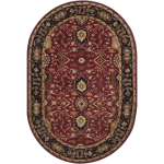 Caesar 6' x 9' Rug