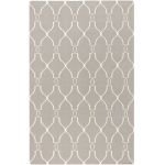 Fallon 5' x 8' Rug