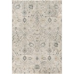 Brunswick 6'7" x 9'6" Rug