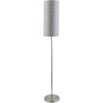 Kyoto Lamp