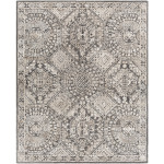 Vancouver 8' x 10' Rug