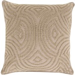 Accent Pillow