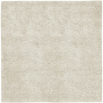 Aros 8' Square Rug