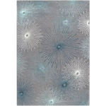 Essence 9' x 13' Rug