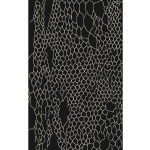 Bjorn 5' x 8' Rug