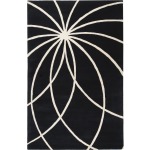 Forum Rug - 8' x 11'