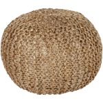Accent Piece