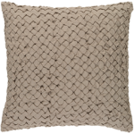 Ashlar Pillow