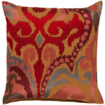 Ara Pillow