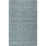 Gaia 8' x 11' Rug