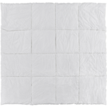 Bedding Insert