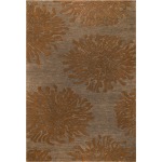 Bombay Rug - 5' x 8'