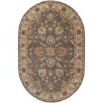 Caesar 6' x 9' Rug