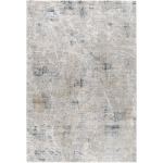 Brunswick 7'10" x 10'3" Rug