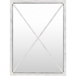 Franklin Mirror