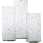 Mist Candle Holder - Set of 3