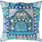 Karma Pillow