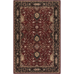 Caesar 5' x 8' Rug
