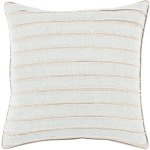 Decorative Pillows (20
