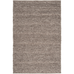 Tahoe 8' x 10' Rug