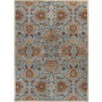 Caesar Rug - 8' x 11'