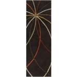 Forum 3' x 12' Rug