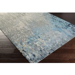 Serenade 2' x 3' Rug