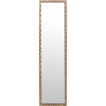 Alchemist Mirror