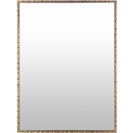 Alchemist Mirror