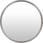 Adrienne Mirror