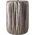 Aynor Garden Stool