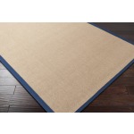 Soho 8' x 10' Rug