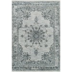 Laila 5' x 7'5" Rug