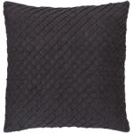 Wright Pillow